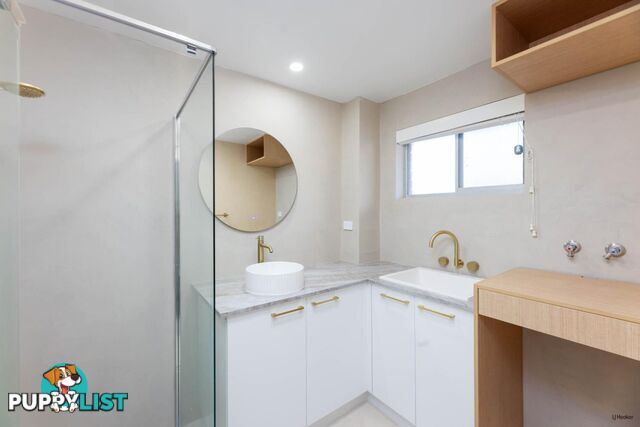 5/16 Coyne Street COOLANGATTA QLD 4225