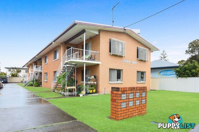 5/16 Coyne Street COOLANGATTA QLD 4225