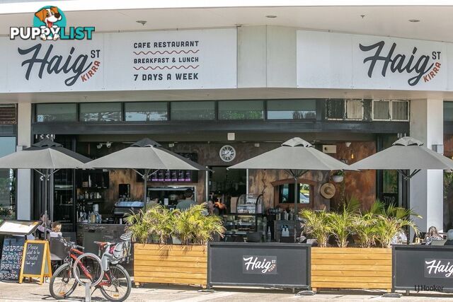 5/16 Coyne Street COOLANGATTA QLD 4225