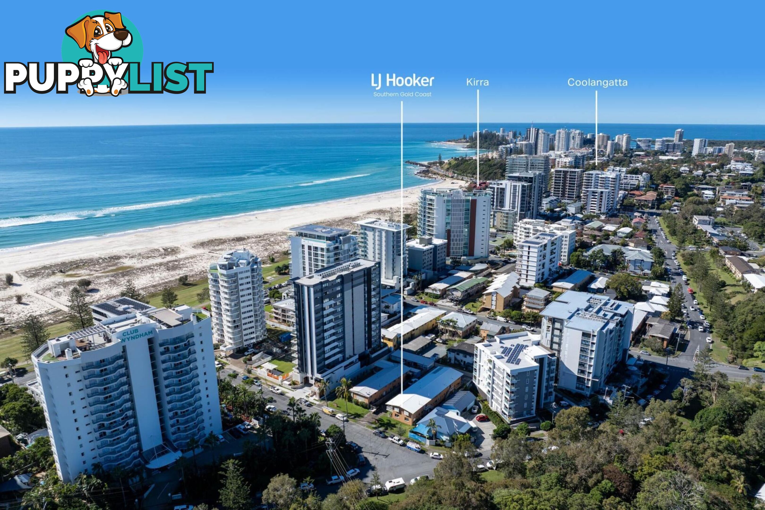 5/16 Coyne Street COOLANGATTA QLD 4225