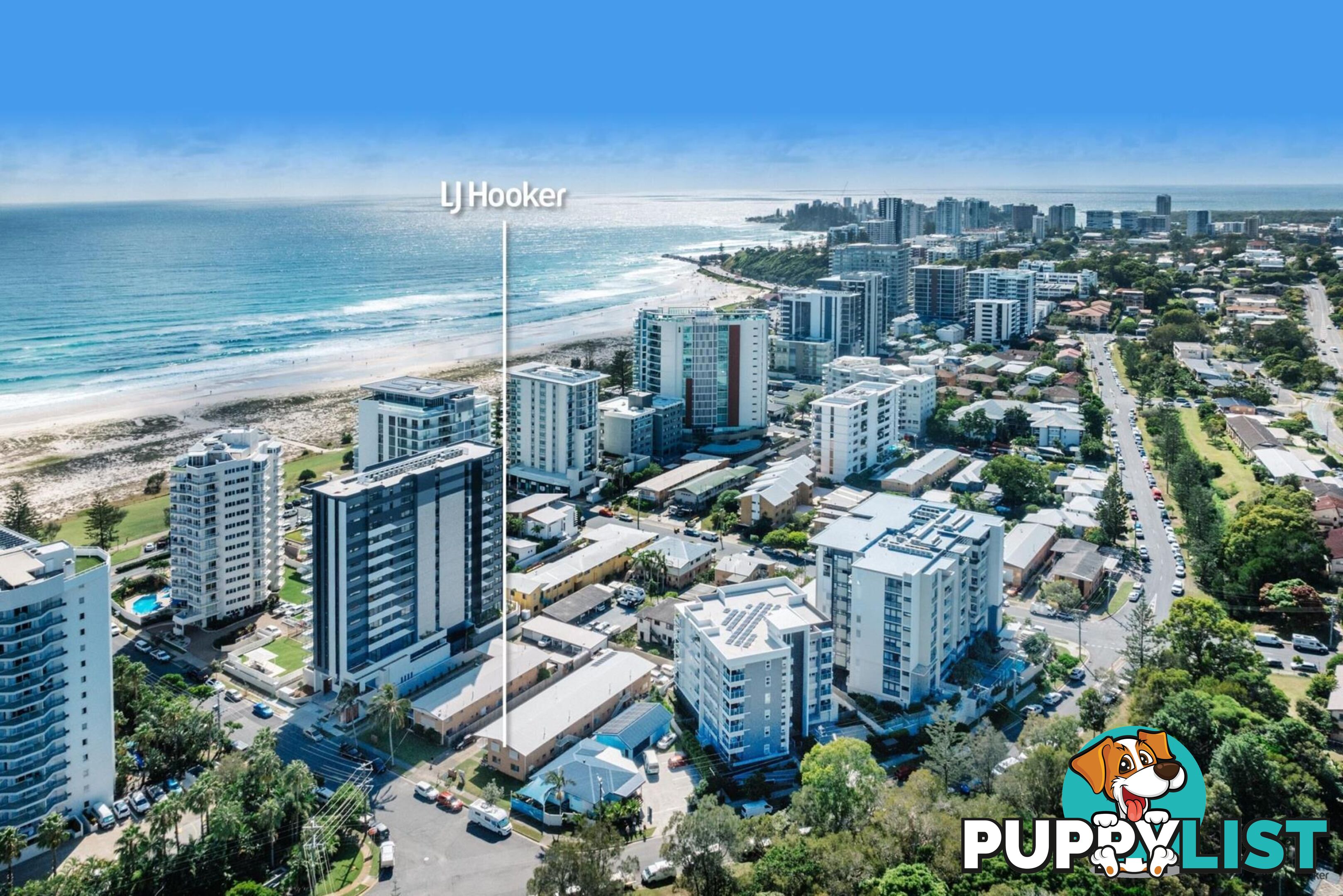 5/16 Coyne Street COOLANGATTA QLD 4225