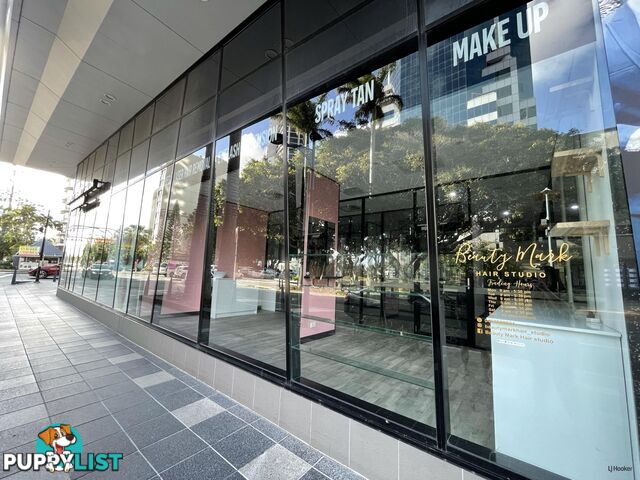 3184 Surfers Paradise Boulevard SURFERS PARADISE QLD 4217