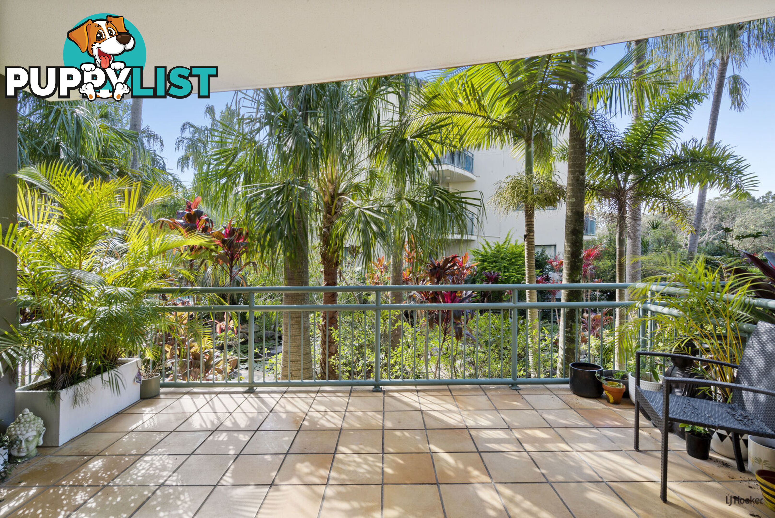 84/955 Gold Coast Highway PALM BEACH QLD 4221