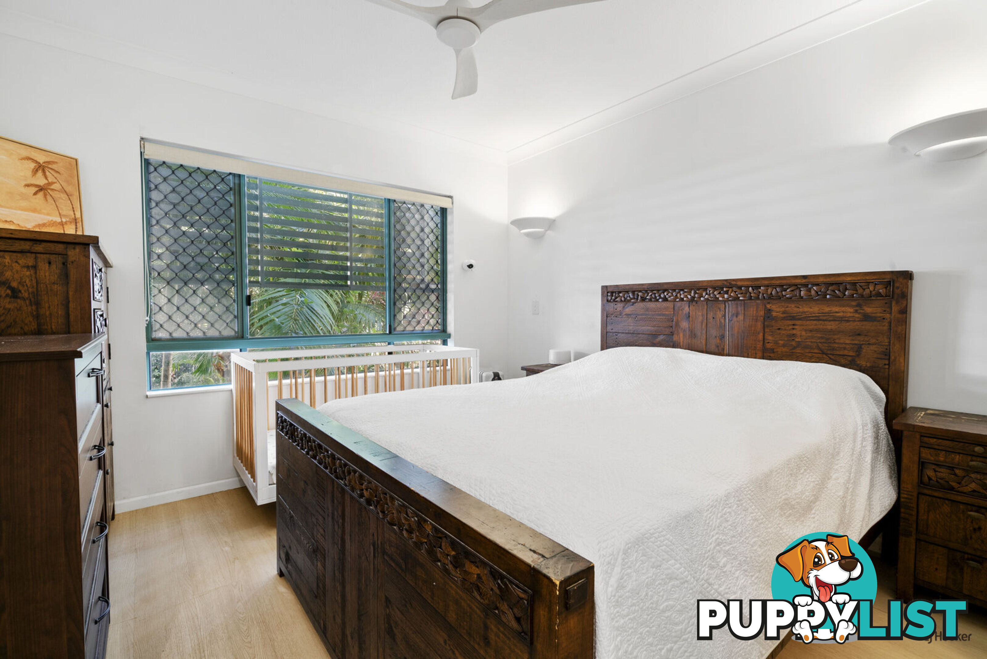 84/955 Gold Coast Highway PALM BEACH QLD 4221