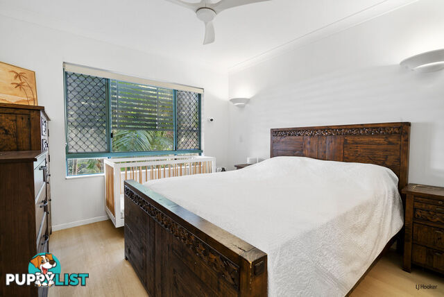 84/955 Gold Coast Highway PALM BEACH QLD 4221