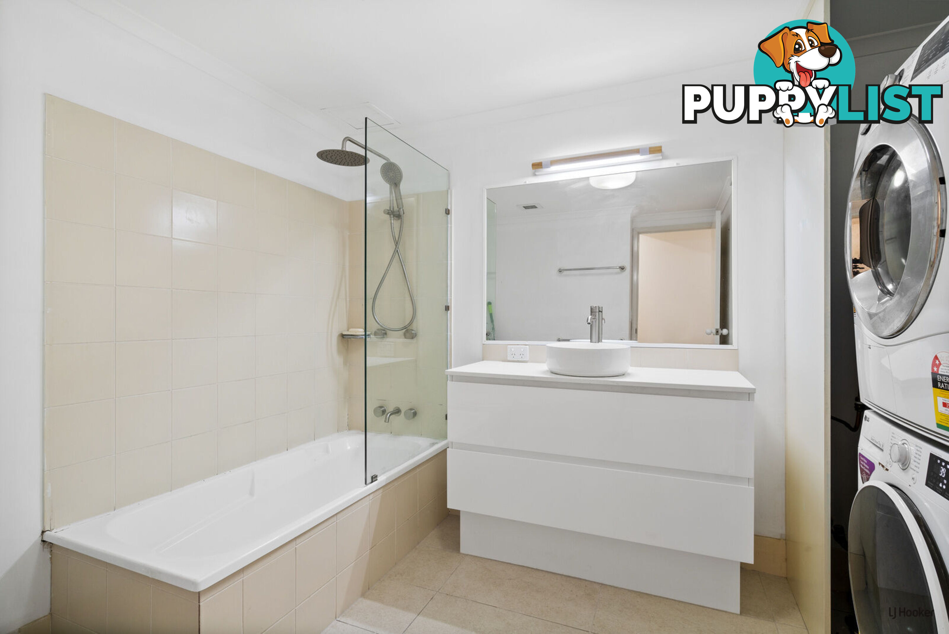 84/955 Gold Coast Highway PALM BEACH QLD 4221