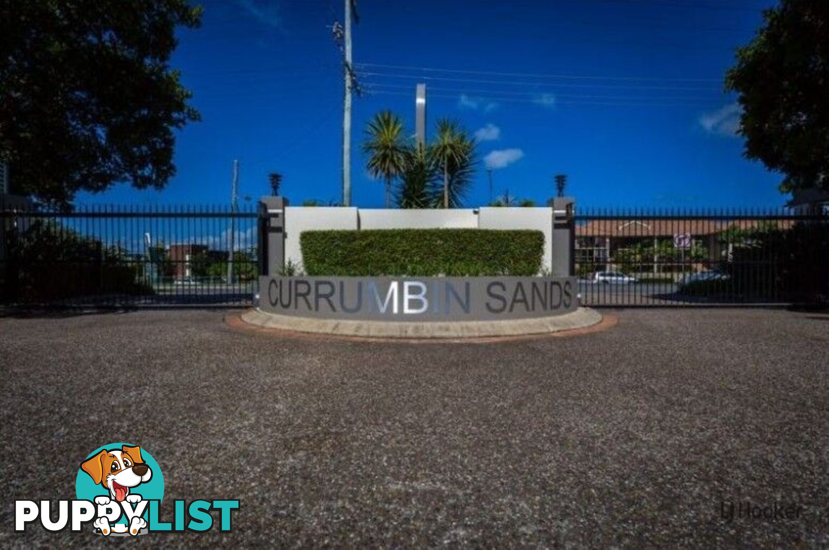 84/955 Gold Coast Highway PALM BEACH QLD 4221