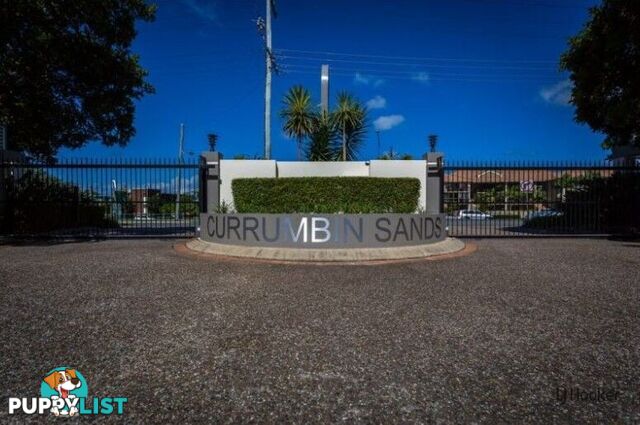 84/955 Gold Coast Highway PALM BEACH QLD 4221
