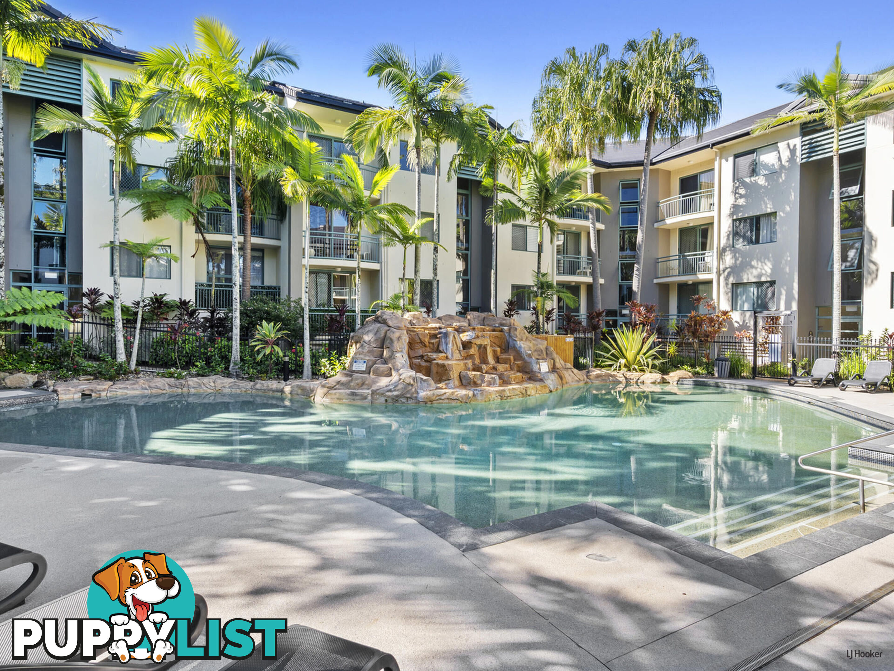 84/955 Gold Coast Highway PALM BEACH QLD 4221