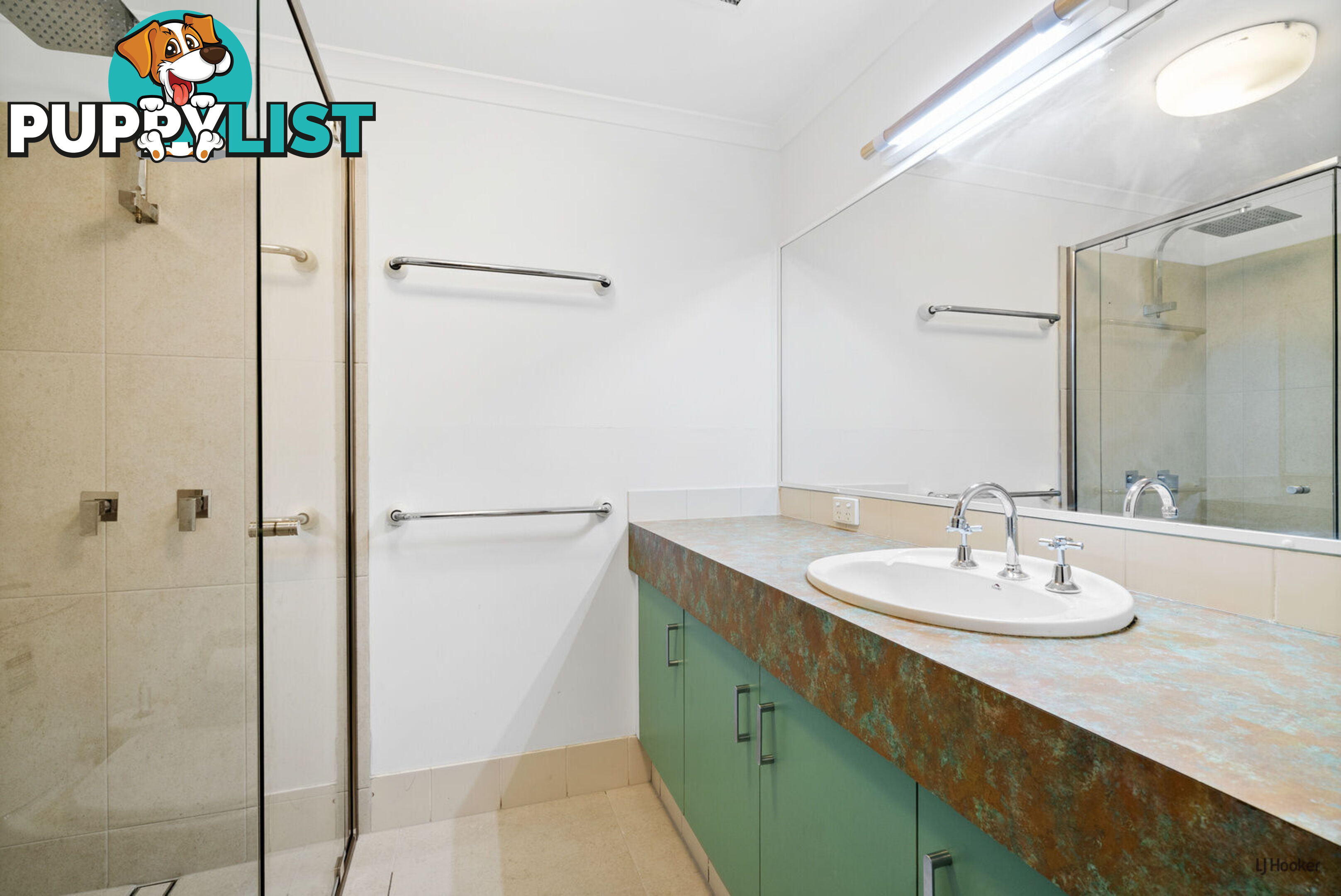 84/955 Gold Coast Highway PALM BEACH QLD 4221
