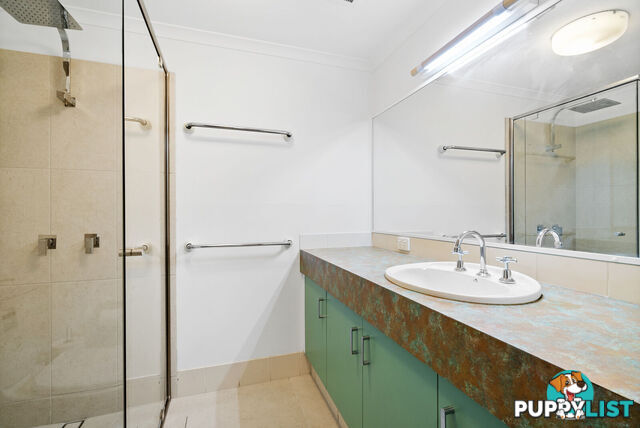 84/955 Gold Coast Highway PALM BEACH QLD 4221
