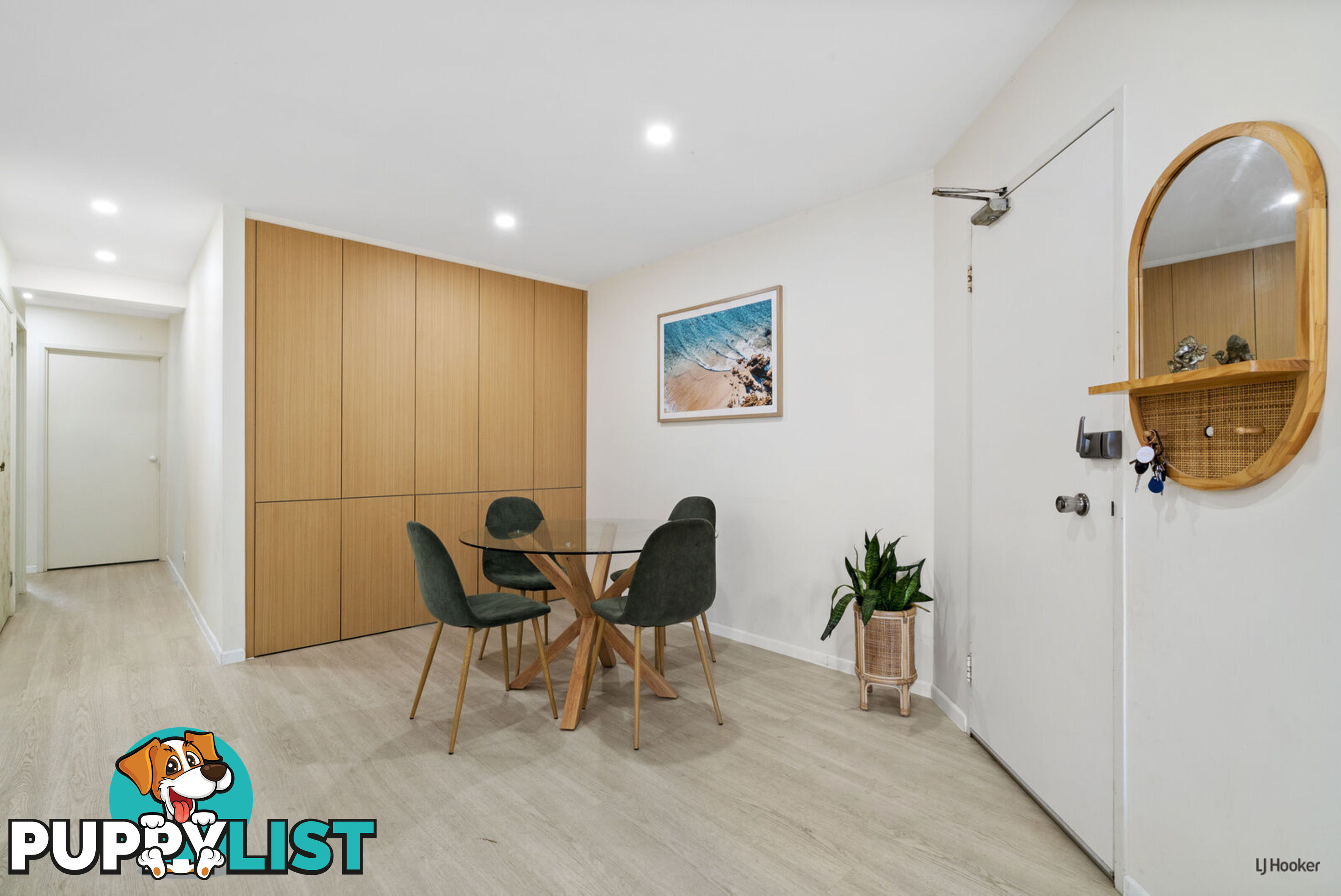 84/955 Gold Coast Highway PALM BEACH QLD 4221