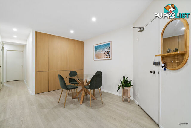 84/955 Gold Coast Highway PALM BEACH QLD 4221