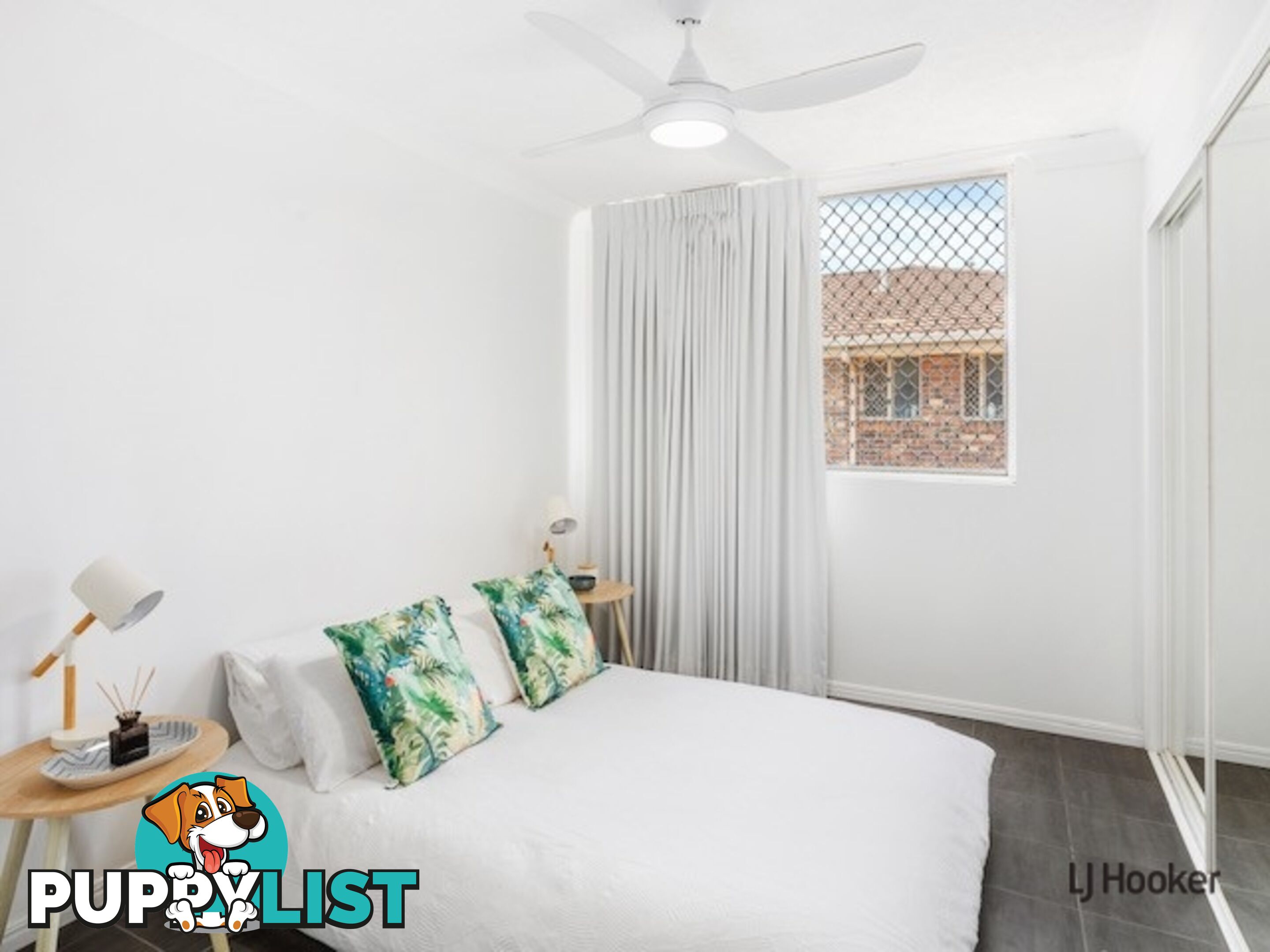 7/14 Third Avenue PALM BEACH QLD 4221