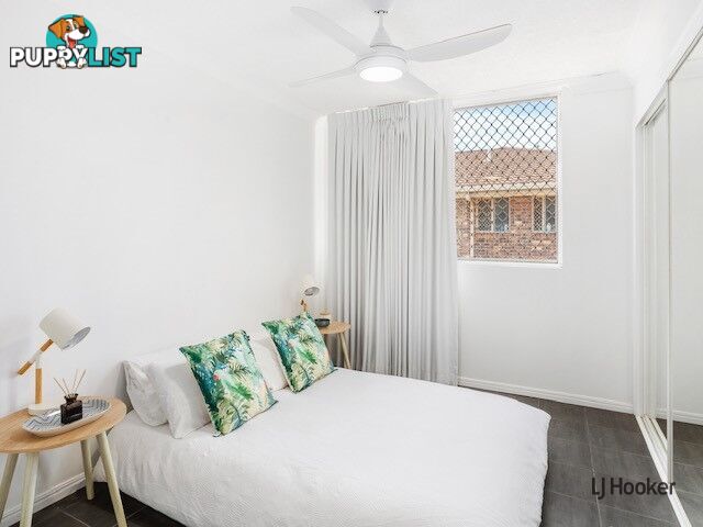 7/14 Third Avenue PALM BEACH QLD 4221