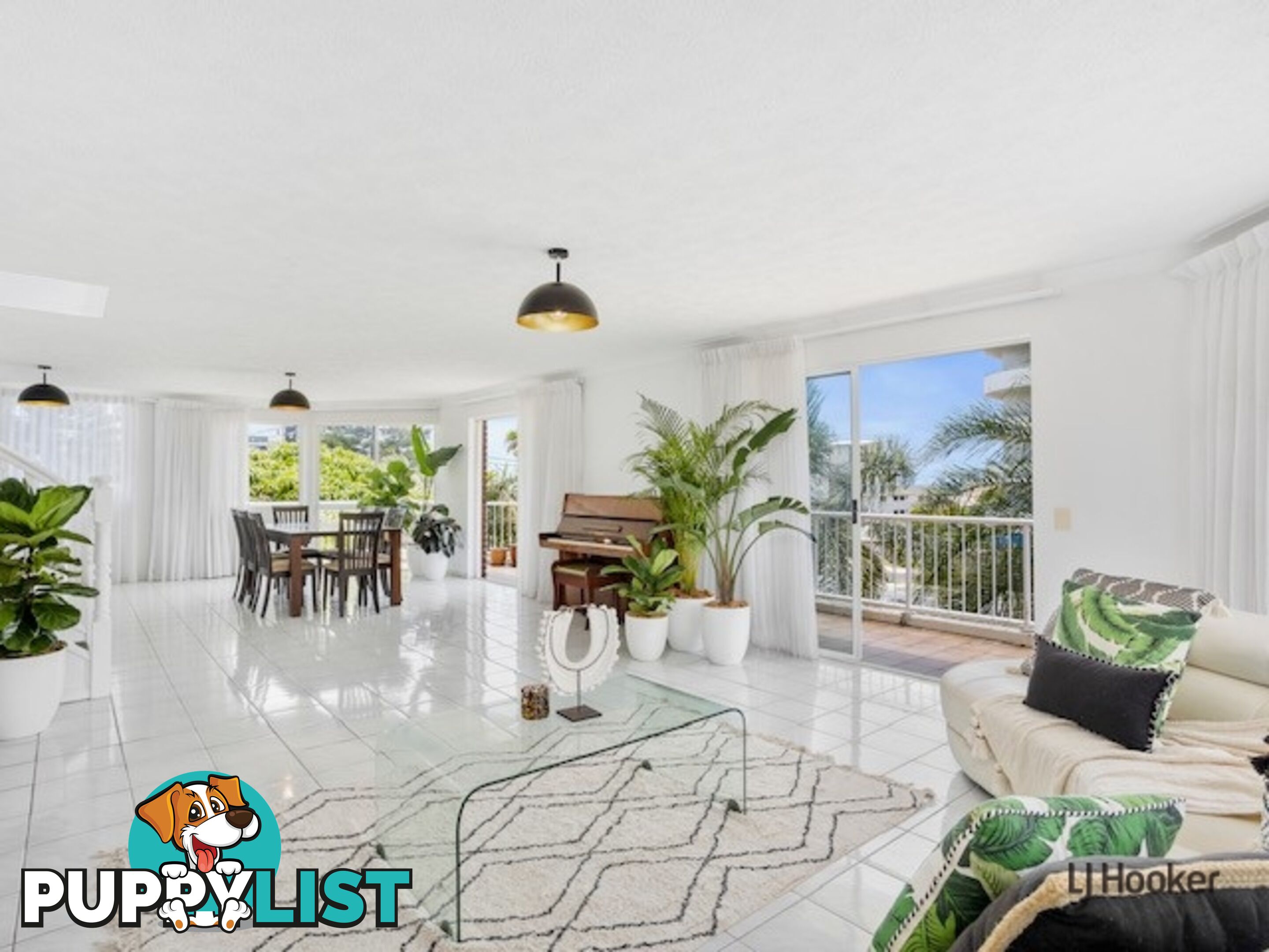 7/14 Third Avenue PALM BEACH QLD 4221