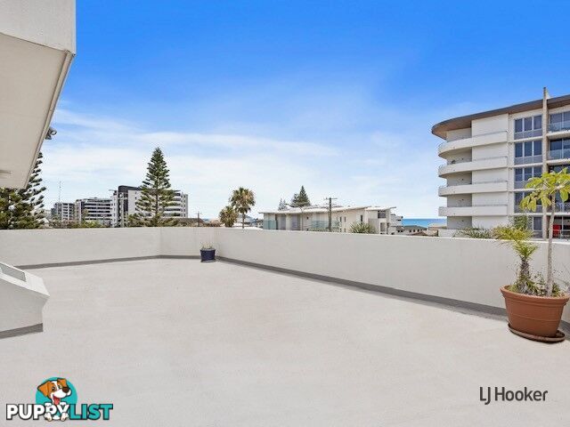 7/14 Third Avenue PALM BEACH QLD 4221