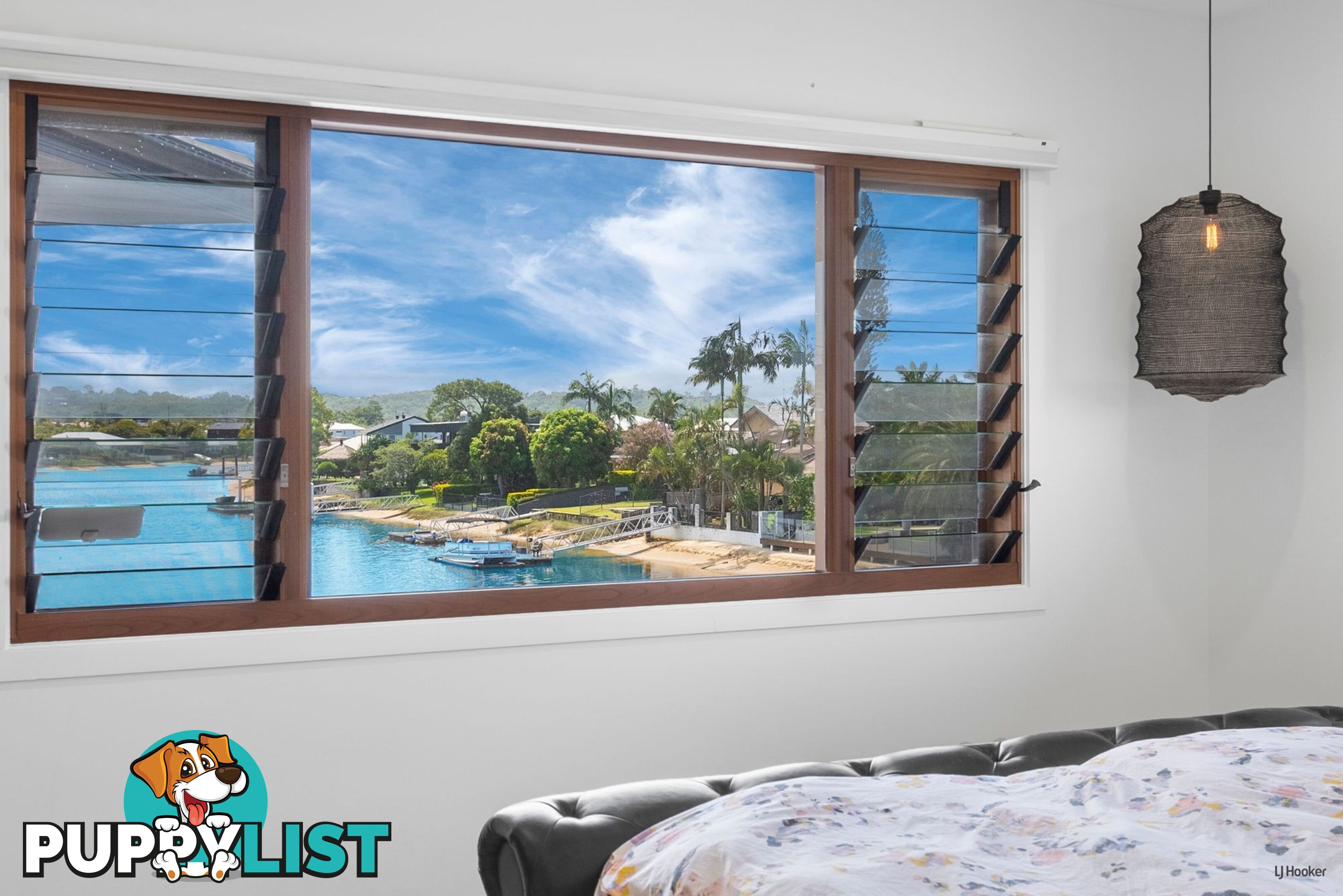 120A Tahiti Avenue PALM BEACH QLD 4221