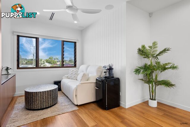 120A Tahiti Avenue PALM BEACH QLD 4221