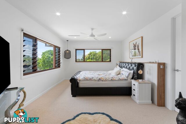 120A Tahiti Avenue PALM BEACH QLD 4221