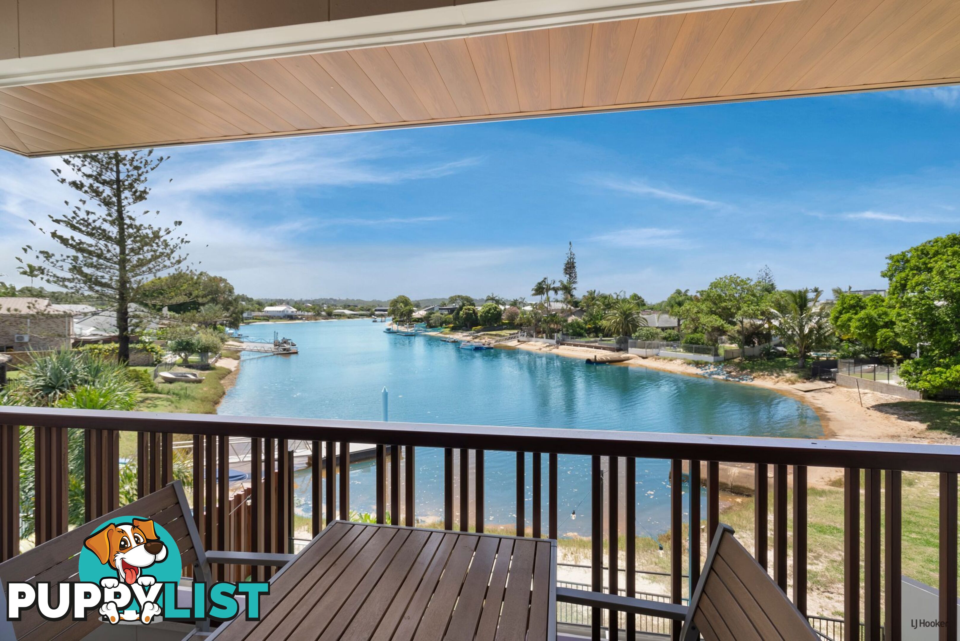 120A Tahiti Avenue PALM BEACH QLD 4221