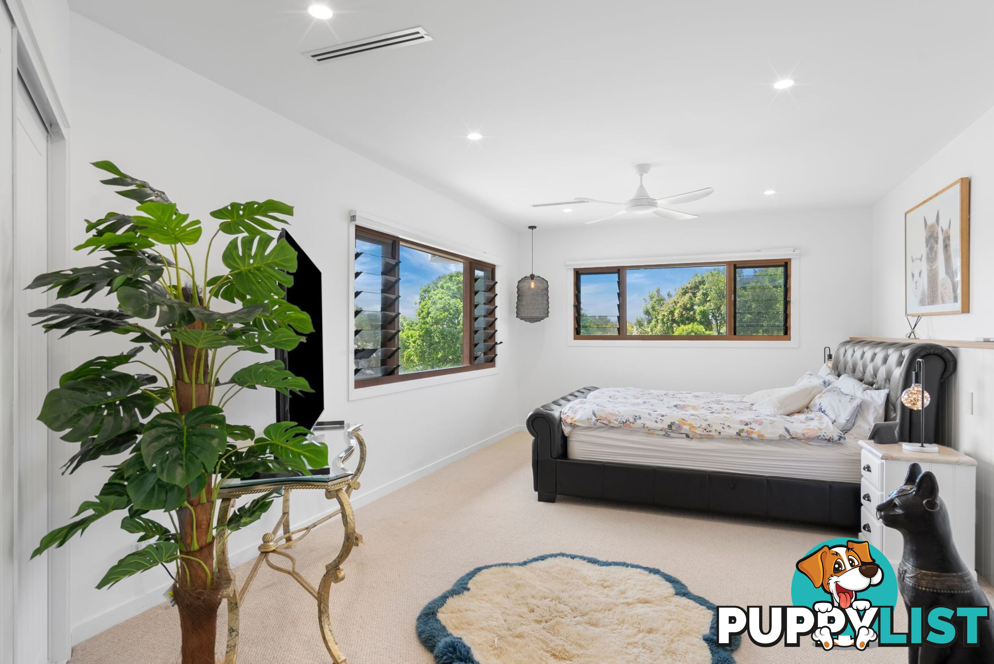 120A Tahiti Avenue PALM BEACH QLD 4221