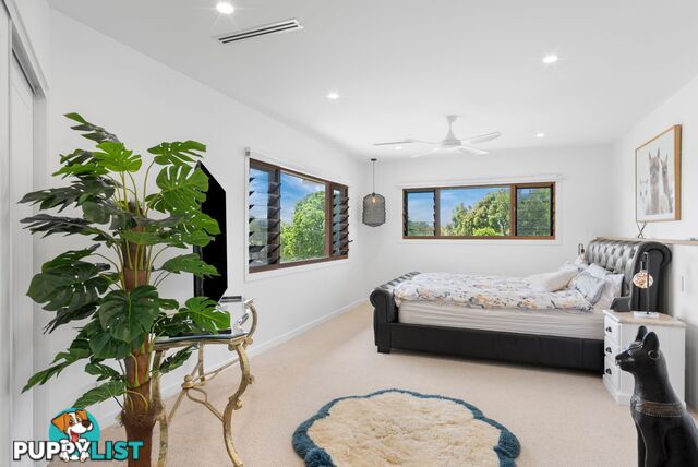 120A Tahiti Avenue PALM BEACH QLD 4221