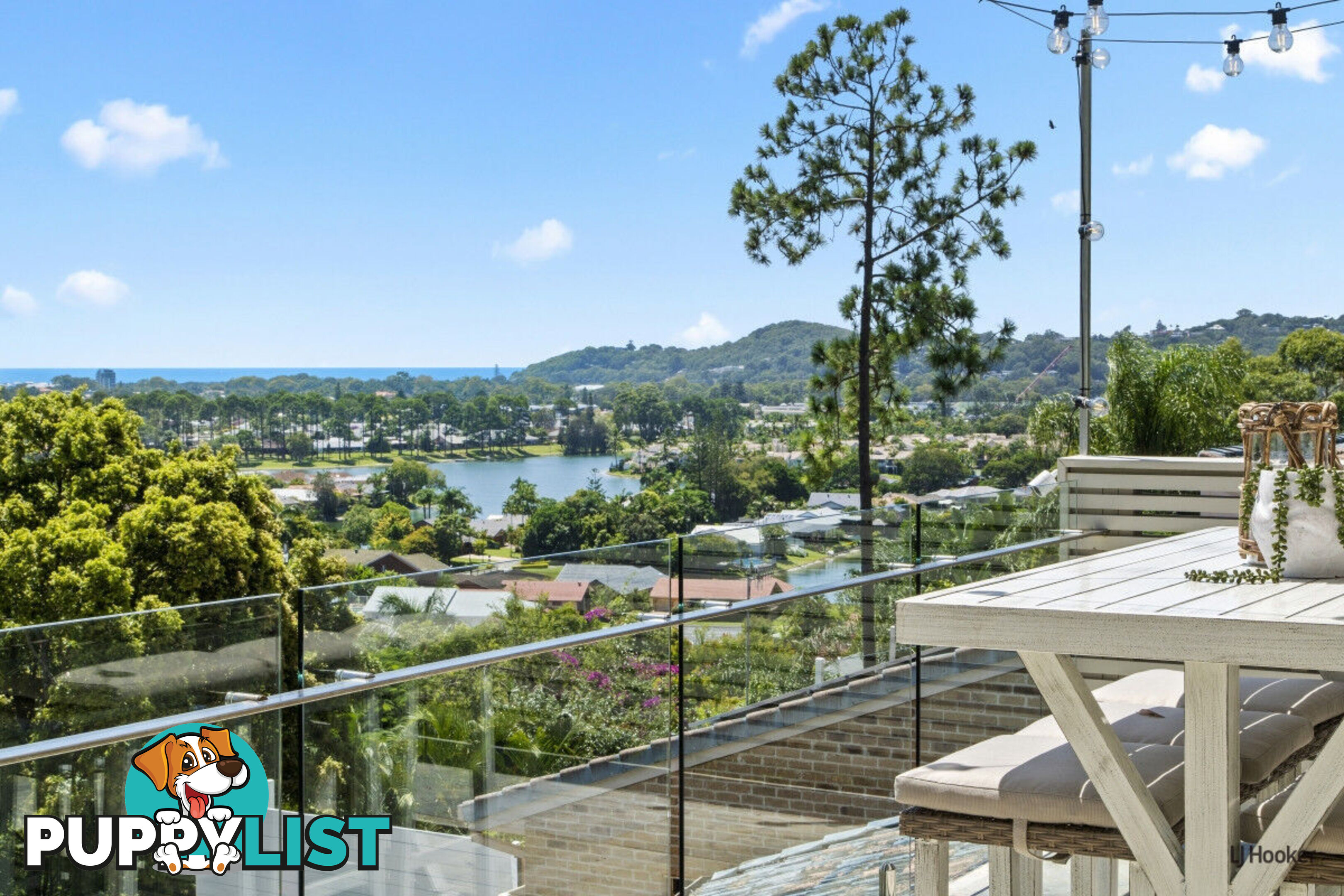 2/28 Foothill Street ELANORA QLD 4221