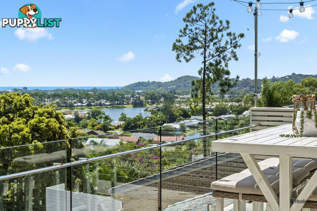 2/28 Foothill Street ELANORA QLD 4221