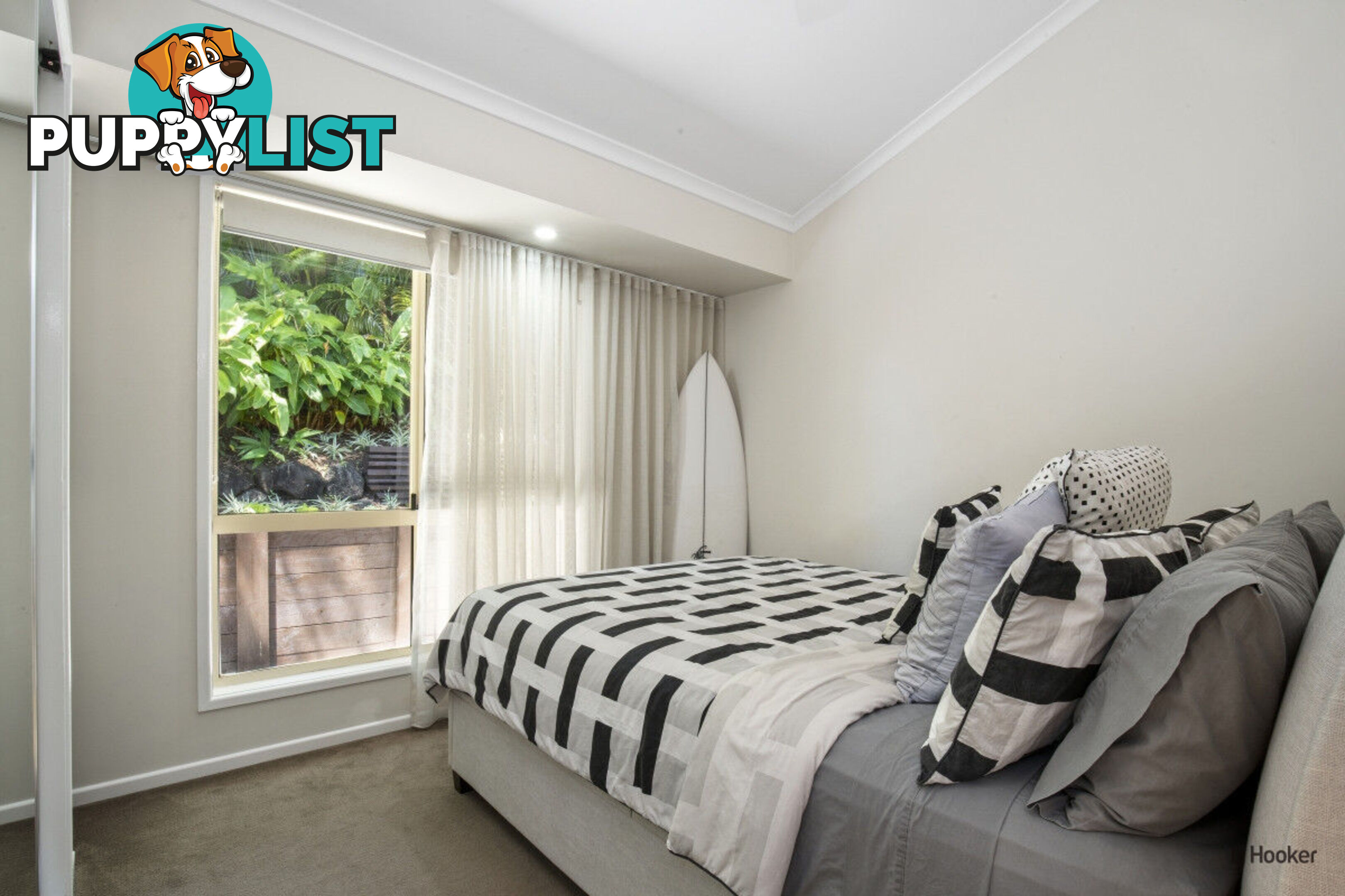 2/28 Foothill Street ELANORA QLD 4221