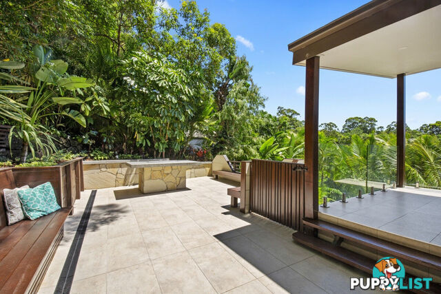 2/28 Foothill Street ELANORA QLD 4221