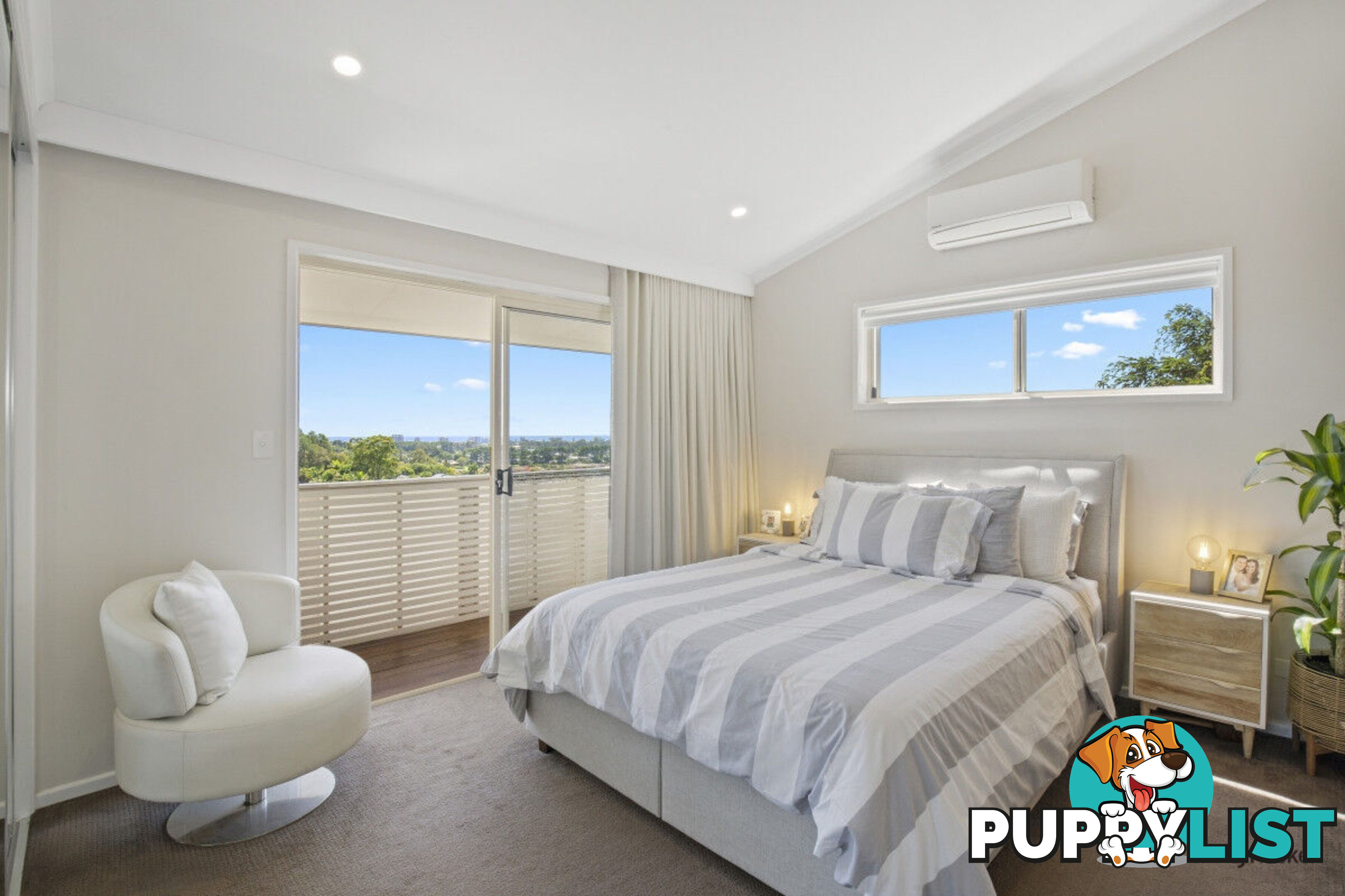 2/28 Foothill Street ELANORA QLD 4221