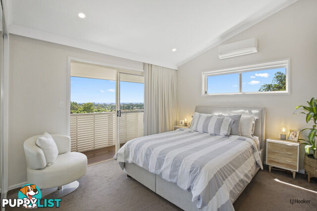 2/28 Foothill Street ELANORA QLD 4221