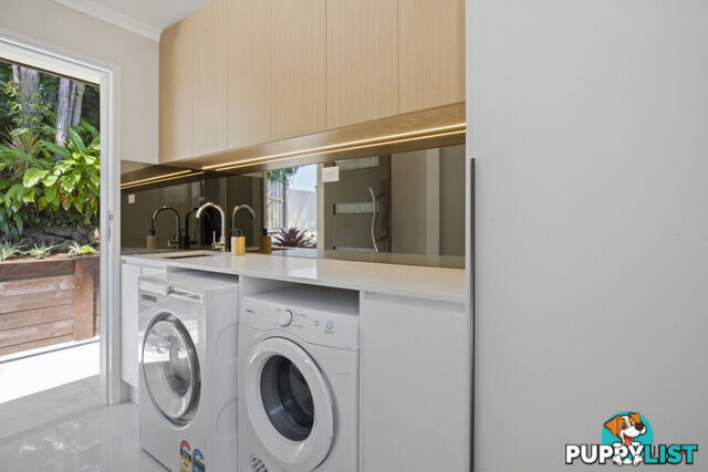 2/28 Foothill Street ELANORA QLD 4221