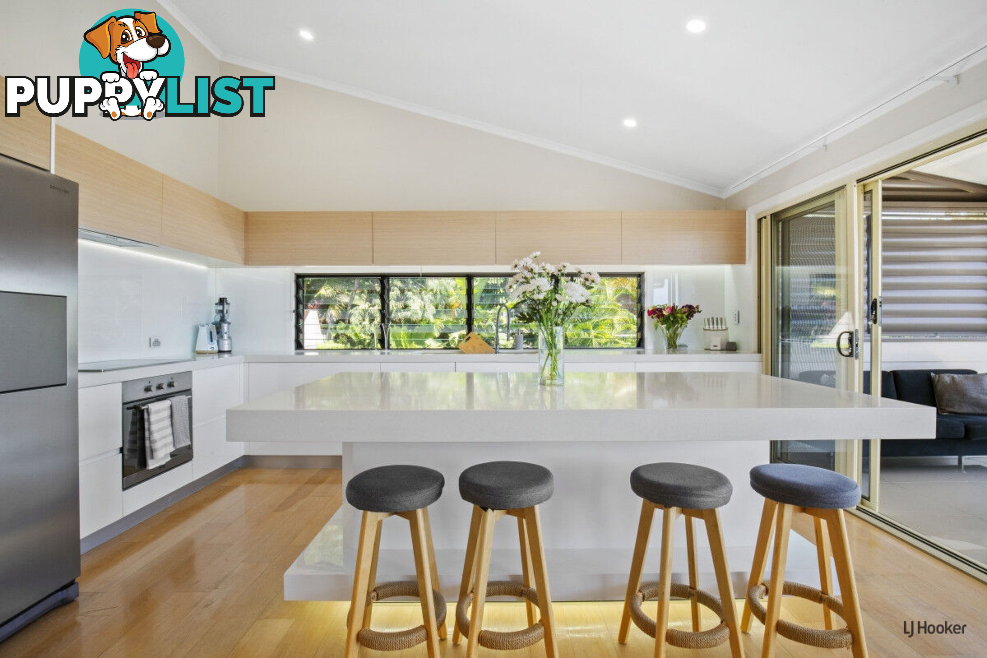 2/28 Foothill Street ELANORA QLD 4221