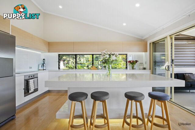 2/28 Foothill Street ELANORA QLD 4221