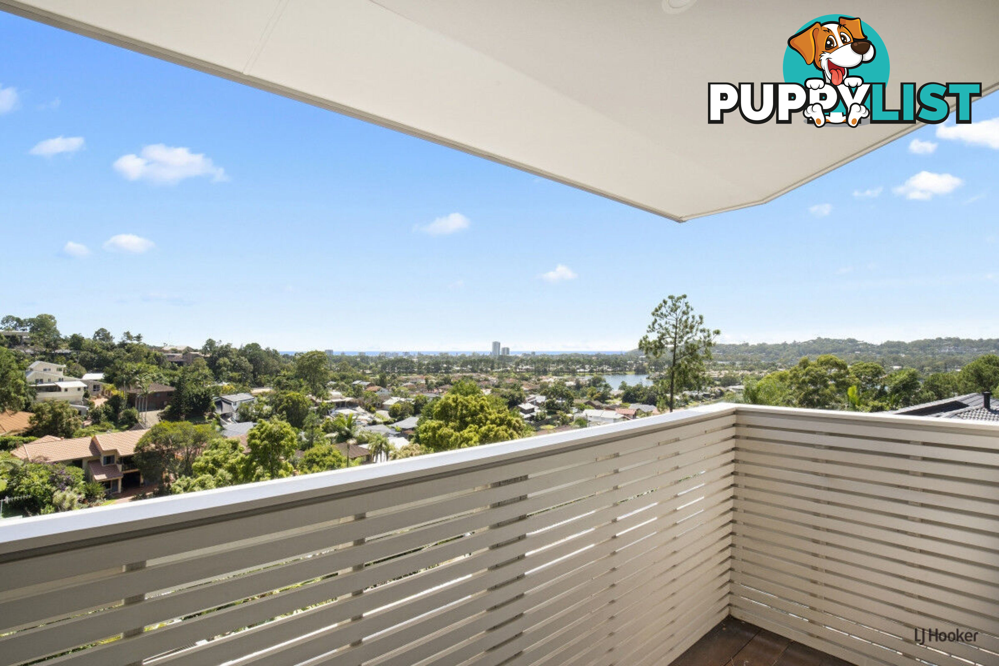 2/28 Foothill Street ELANORA QLD 4221