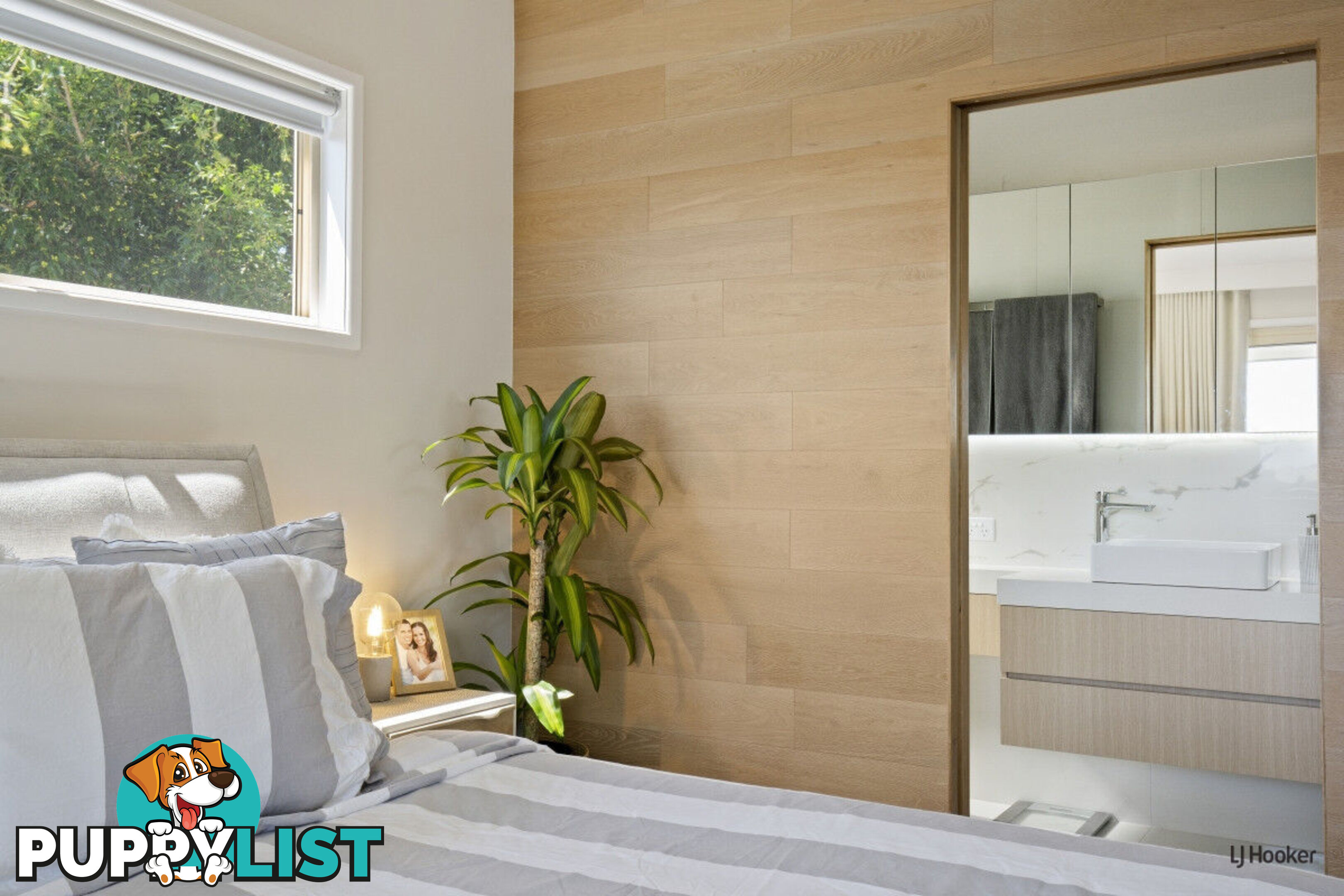 2/28 Foothill Street ELANORA QLD 4221