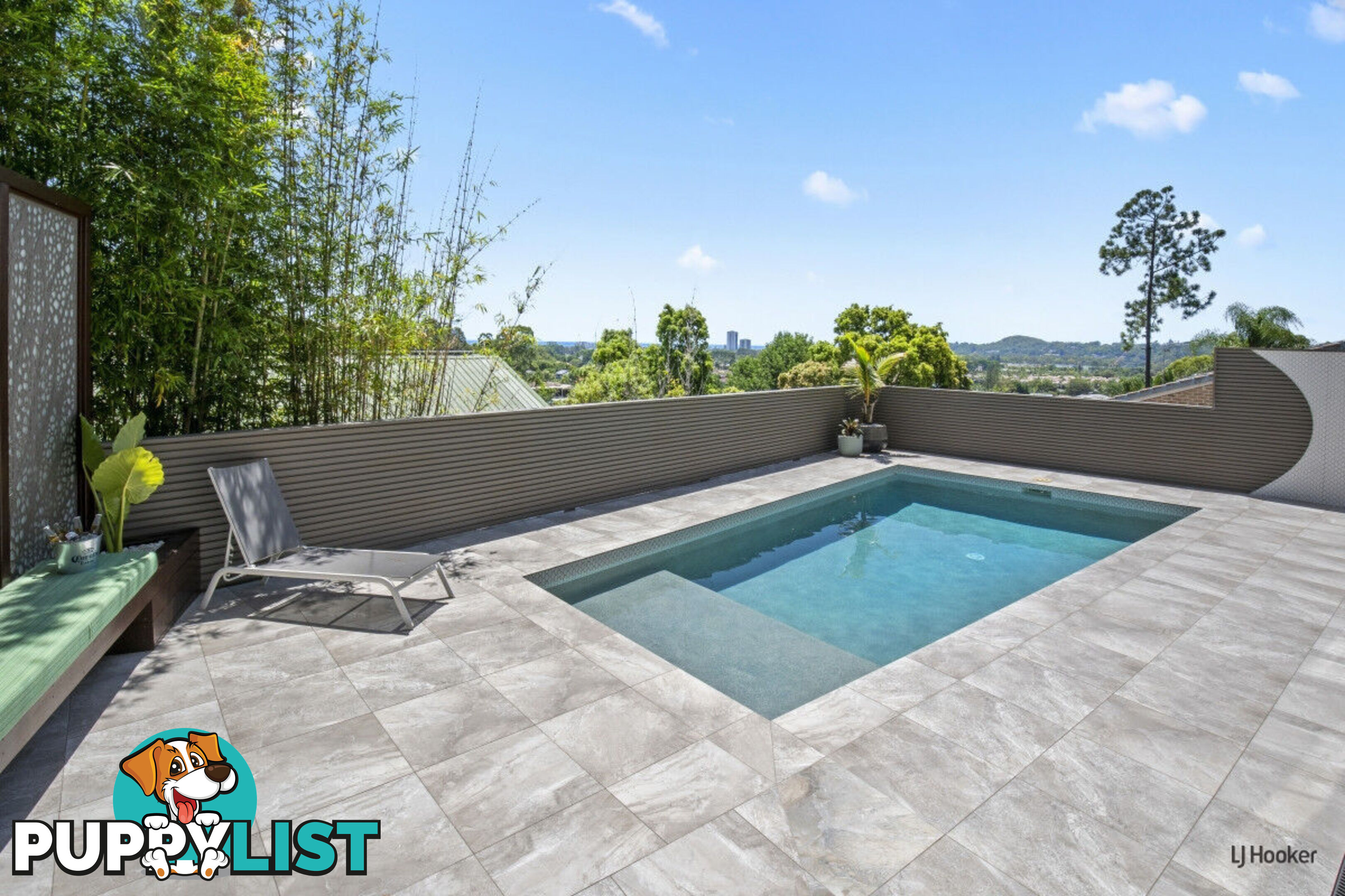 2/28 Foothill Street ELANORA QLD 4221