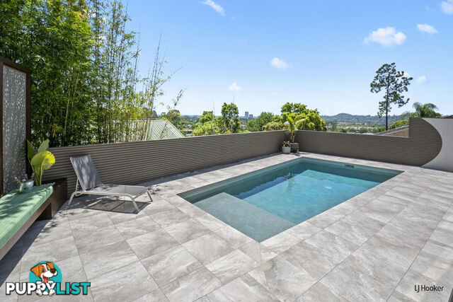 2/28 Foothill Street ELANORA QLD 4221
