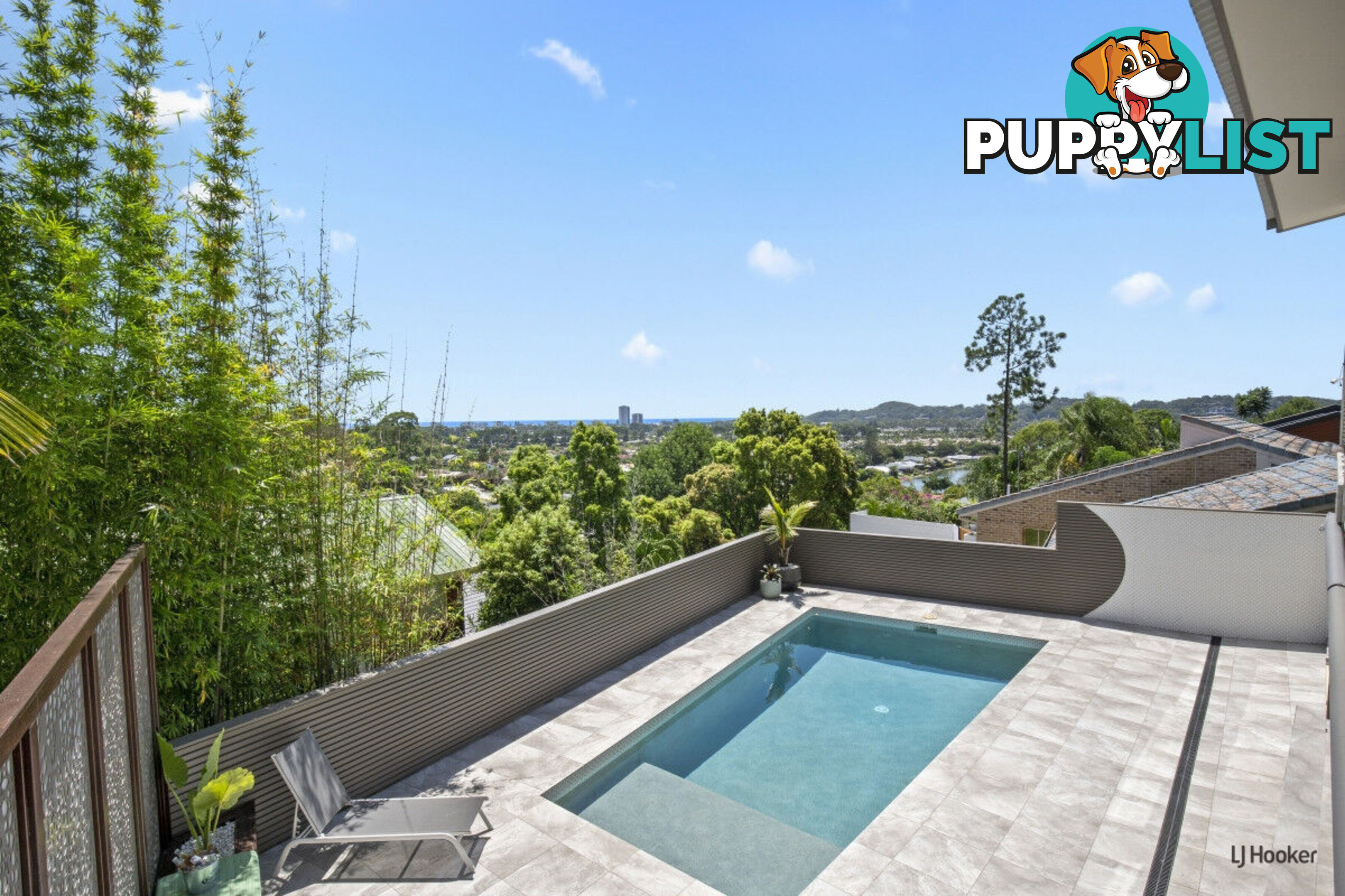 2/28 Foothill Street ELANORA QLD 4221