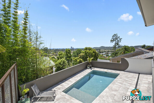 2/28 Foothill Street ELANORA QLD 4221