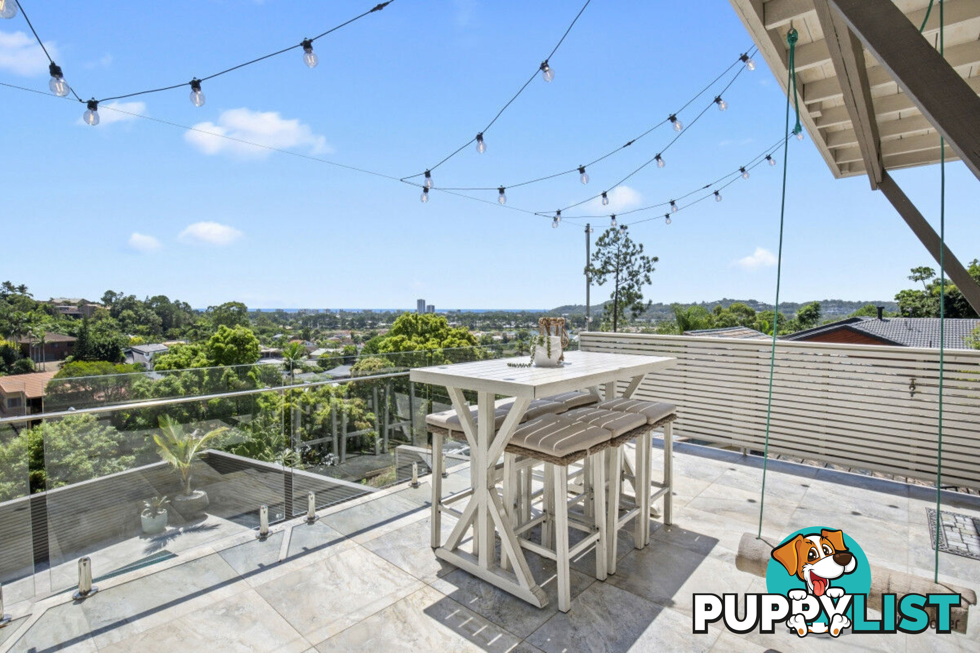 2/28 Foothill Street ELANORA QLD 4221