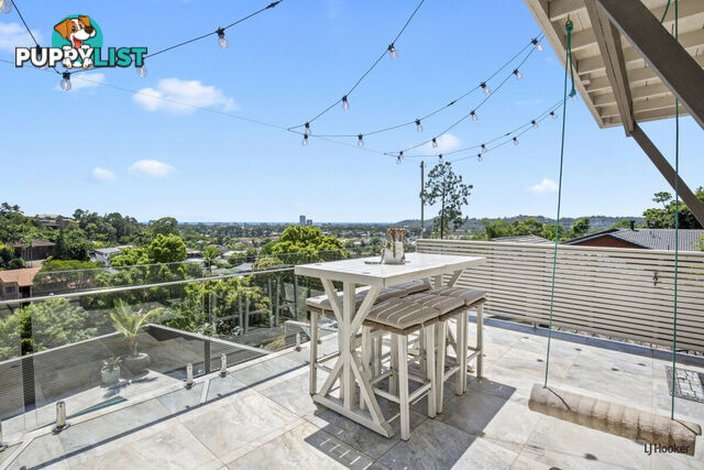 2/28 Foothill Street ELANORA QLD 4221