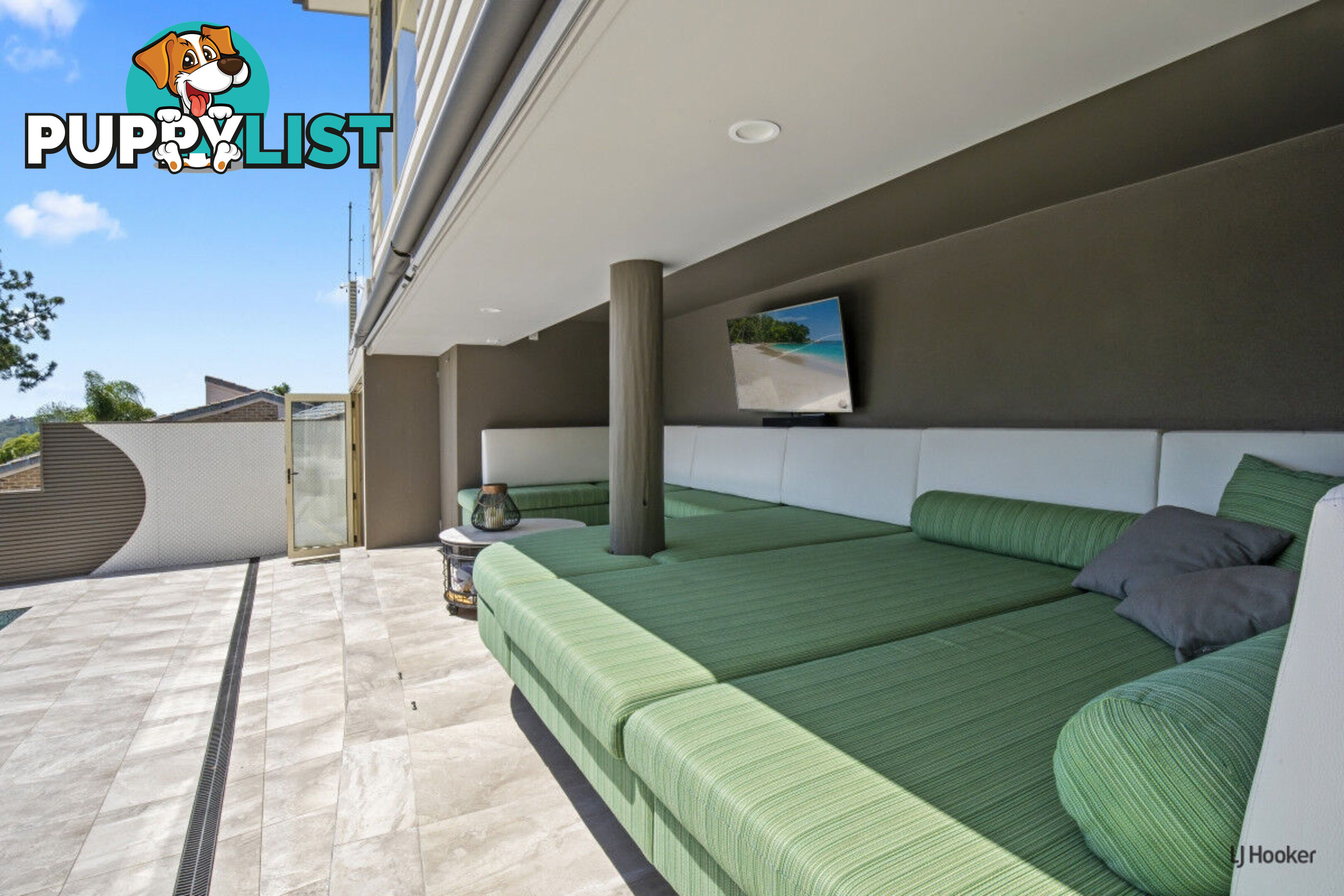 2/28 Foothill Street ELANORA QLD 4221