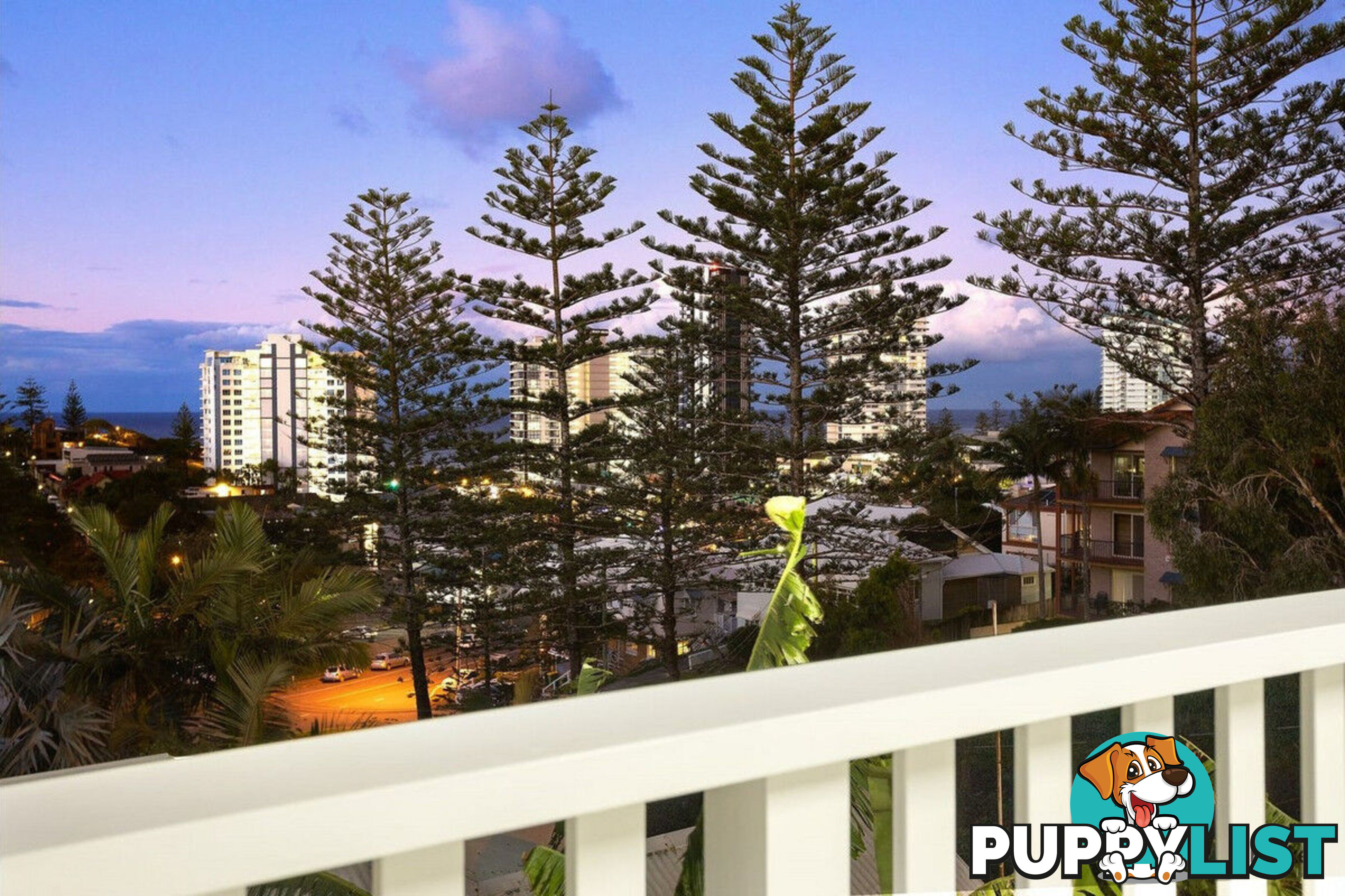 49 Garrick Street COOLANGATTA QLD 4225