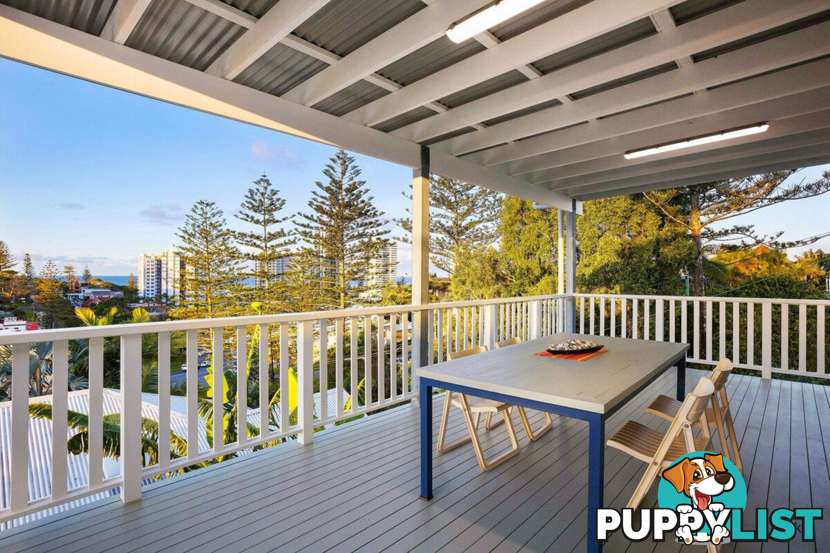 49 Garrick Street COOLANGATTA QLD 4225