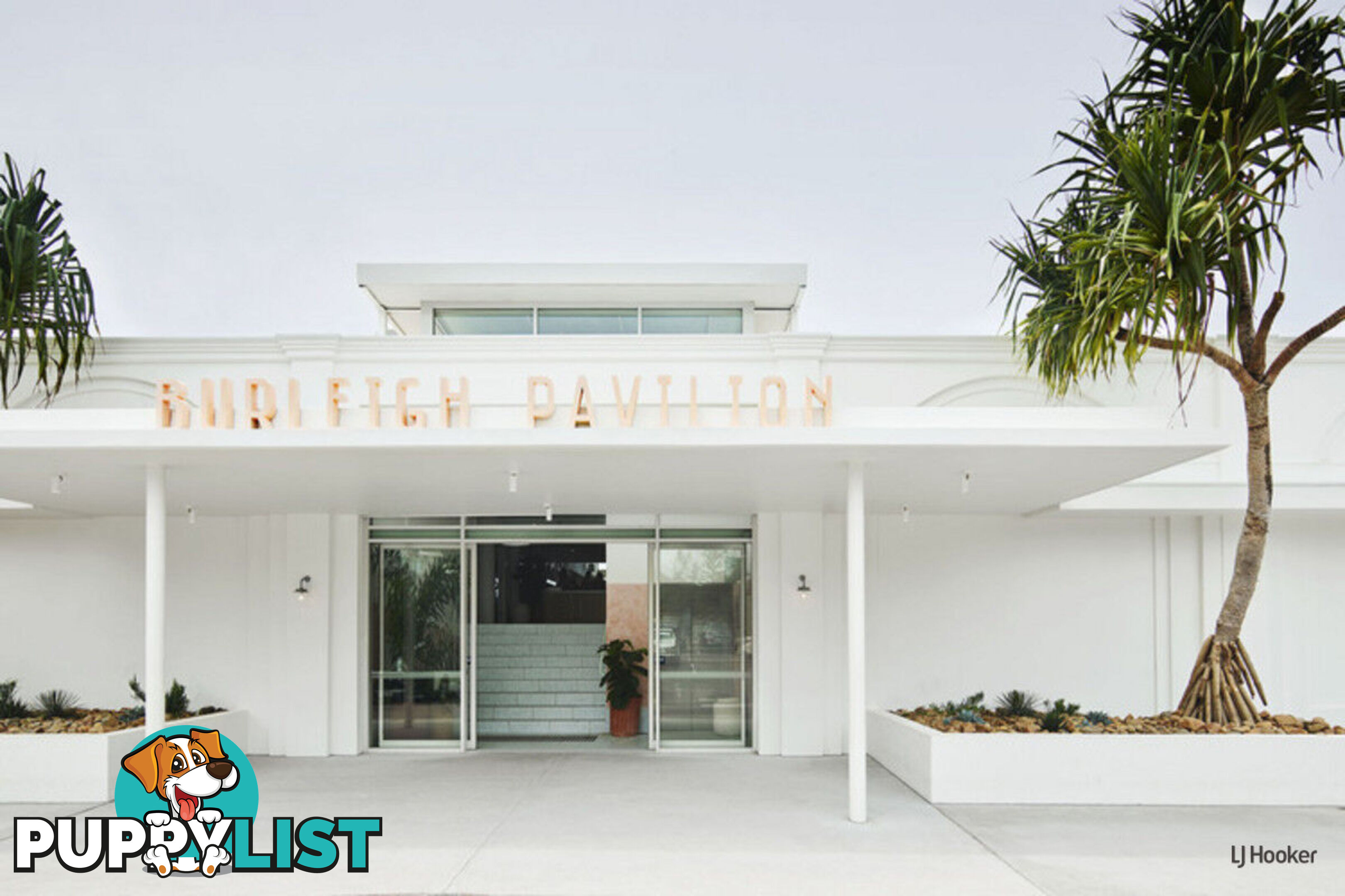 1/68A West Burleigh Road BURLEIGH HEADS QLD 4220