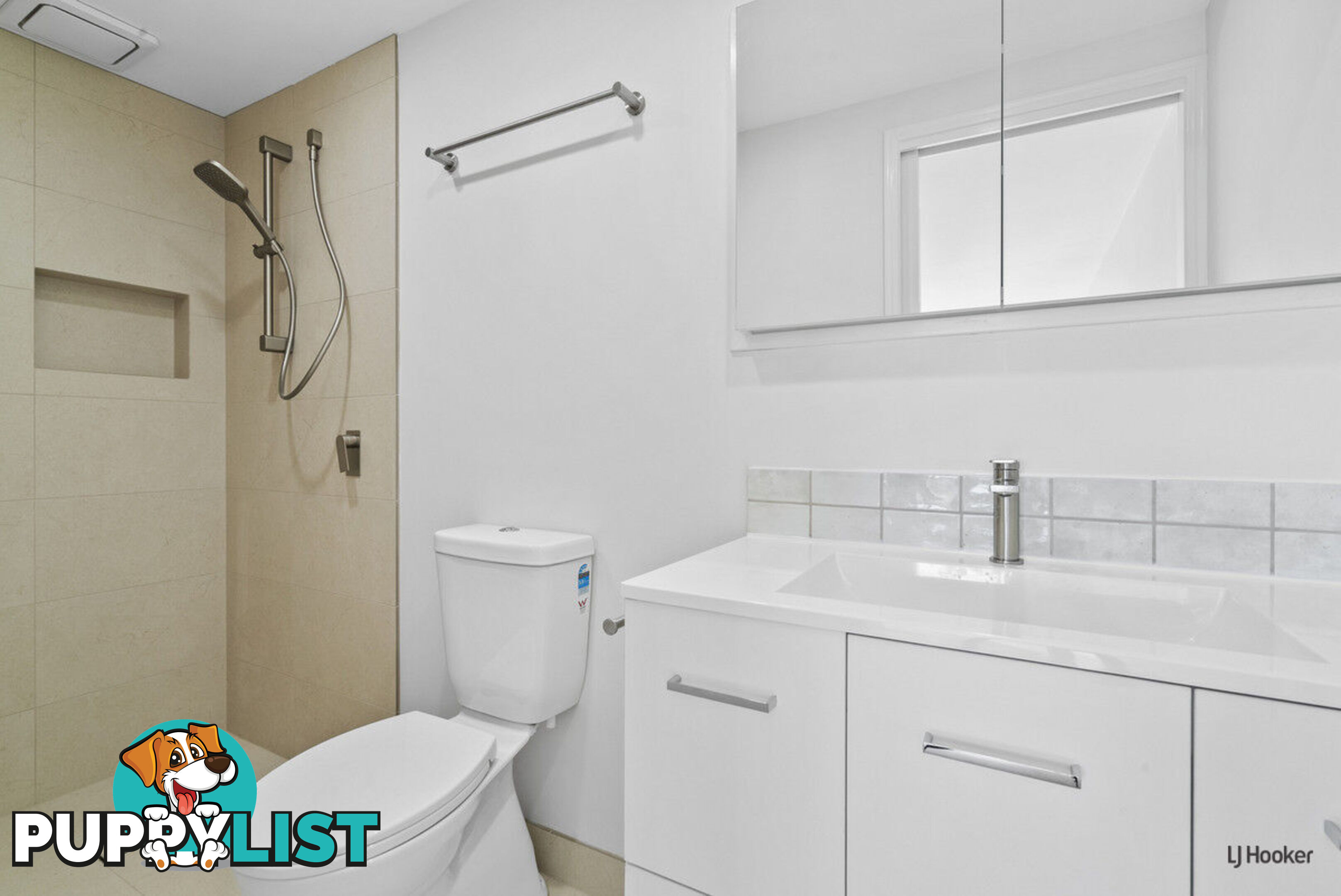 1/68A West Burleigh Road BURLEIGH HEADS QLD 4220