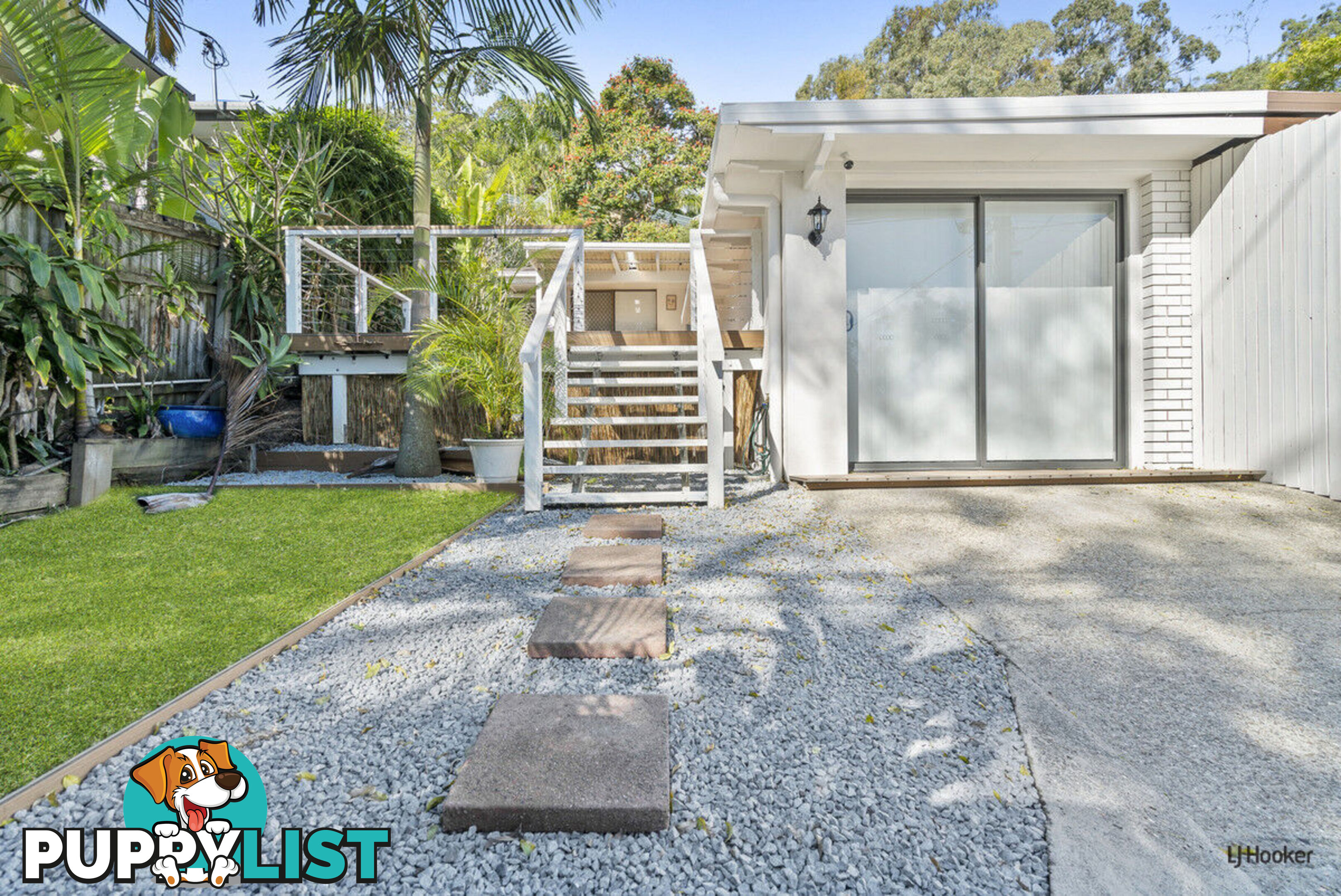 1/68A West Burleigh Road BURLEIGH HEADS QLD 4220